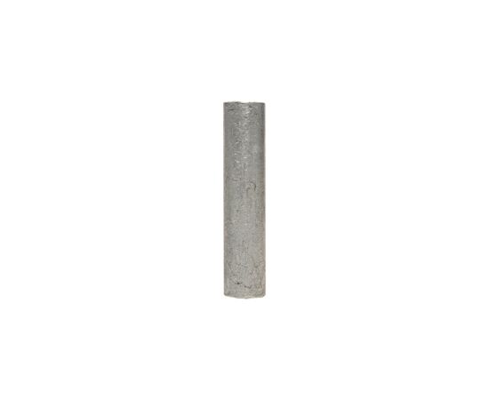 458417 - EKF Гильза соединительная алюминиевая GL-70-12 (ГА) gl-70-12 (4)