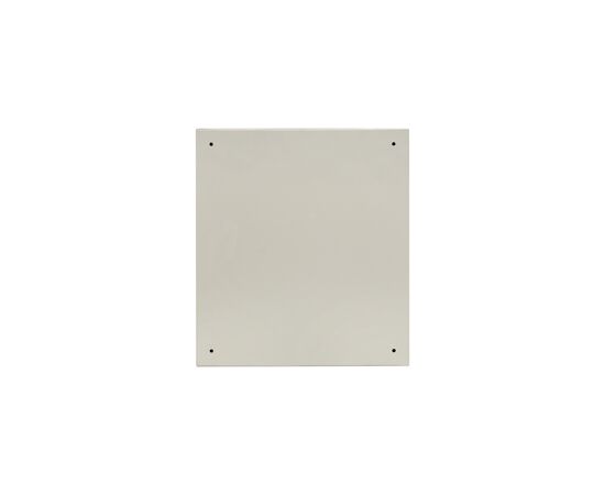 424633 - EKF щит учетный метал. ЩУ-3/2 (505x300x190) навесной 12 мод. 2 двери IP54 mb54-3-2 (14)