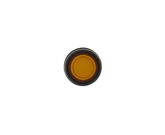 458737 - EKF Кнопка SW2C-10D с подсветкой желтая NO 24В sw2c-md-y-24 (3)