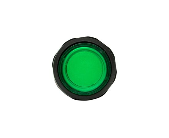 458739 - EKF Кнопка SW2C-10D с подсветкой зеленая NO 24В sw2c-md-g-24 (8)