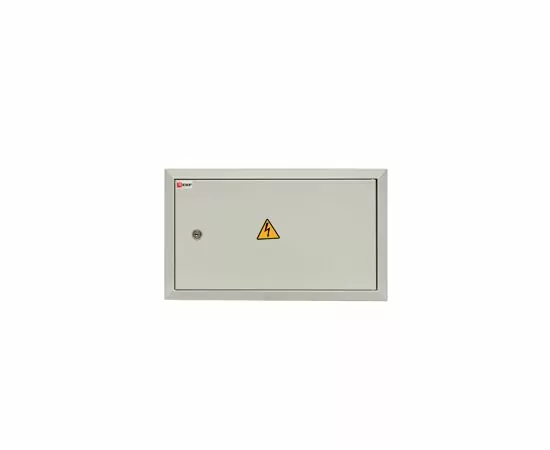 460815 - EKF PROxima щит (корпус) метал. ЩРВ-18М (260х440х120) встраиваемый IP31 mb11-18m (9)