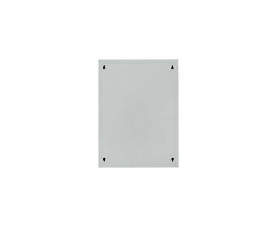460799 - EKF щит с монтажной панелью метал. ЩМП-60.40.40 (ЩМП-11) навесной IP31 mb22-11 (6)