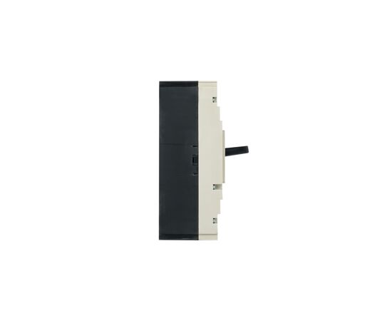 577573 - EKF Автоматический выключатель ВА-99М 400/250А 3P 42кА EKF Basic (3)