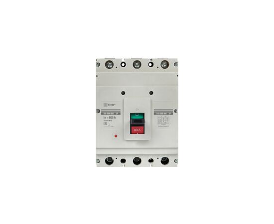 577579 - EKF автоматический выкл. ВА-99М 800/800А 3P 50кА PROxima mccb99-800-800m (5)