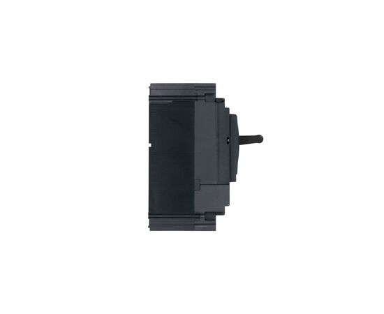 577593 - EKF Автоматический выключатель ВА-99C (Compact NS) 250/250А 3P 45кА EKF PROxima (4)