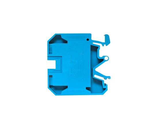 578021 - EKF Колодка клеммная JXB-16/35 синяя EKF PROxima (9)