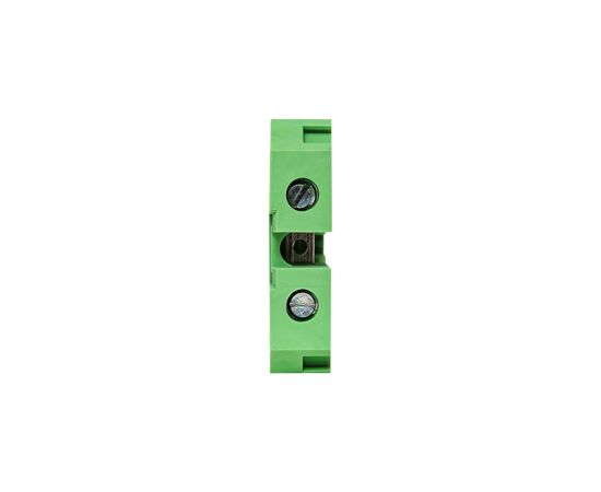 578007 - EKF Колодка клеммная JXB-10/35 зеленая EKF PROxima (8)
