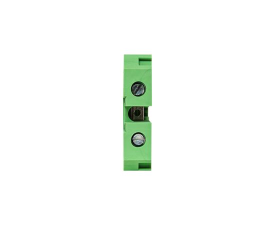 578008 - EKF Колодка клеммная JXB-16/35 зеленая EKF PROxima (8)