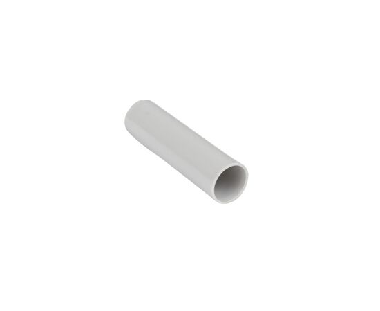 579159 - EKF Муфта соединительная для трубы 16 мм (100шт) EKF Plast PROxima (2)