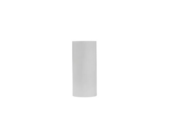 579163 - EKF Муфта соединительная для трубы 40 мм (20шт) EKF Plast PROxima (3)