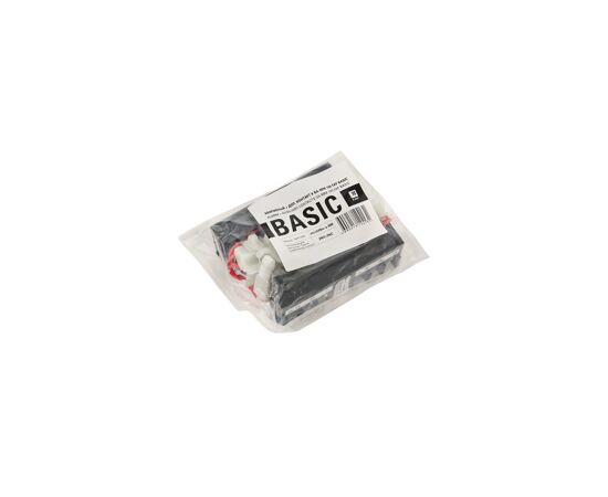 623588 - Аварийный + доп. контакт к ВА-99М 100 EKF Basic (4)