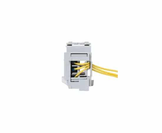 623550 - AV POWER-2 Аварийный контакт AL справа (4)