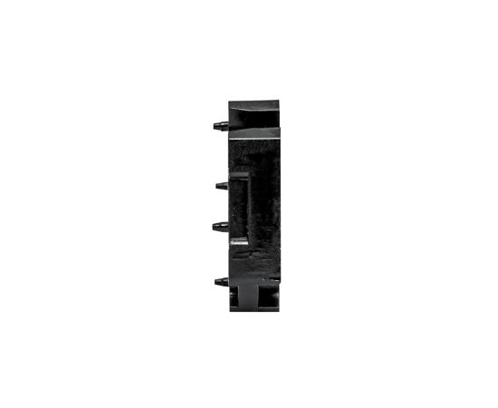 623607 - Клеммник для распаячных и универсальных коробок, шаг крепления 60мм EKF PROxima (4)
