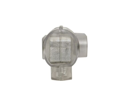 623724 - Клеммник для сетей уличного освещения KE10.3 Al 6x10-35 мм / Cu 1.5-25 мм EKF PROxima (7)