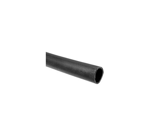 623756 - EKF труба гладкая жесткая ПНД черная d32мм (бухта 100м, цена за 1м) PROxima tpndg-32 (4)
