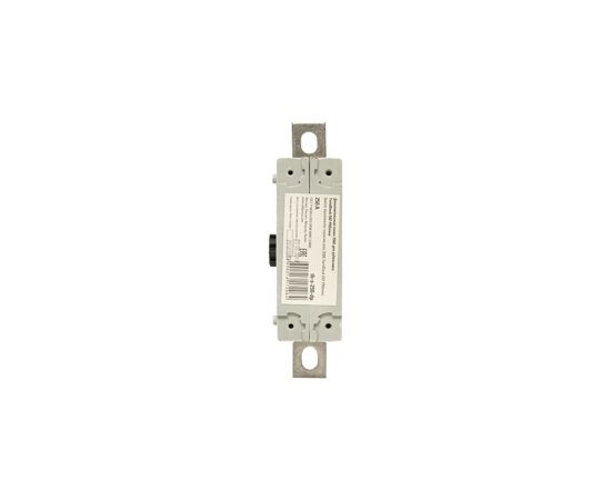 651822 - EKF Дополнительный полюс 250А TwinBlock PROxima tb-s-250-dp (5)