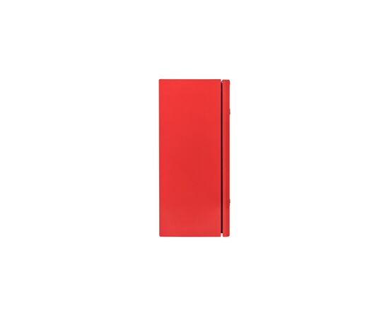 651851 - EKF щит ЩМПг- 60.60.25 (ЩРНМ-6) для пожарной автоматики, красный RAL 3001 IP54 PROxima mb24-06-3001 (7)
