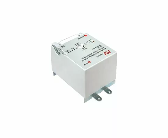 624871 - AV POWER-1 Электропривод CD2 для ETU (9)