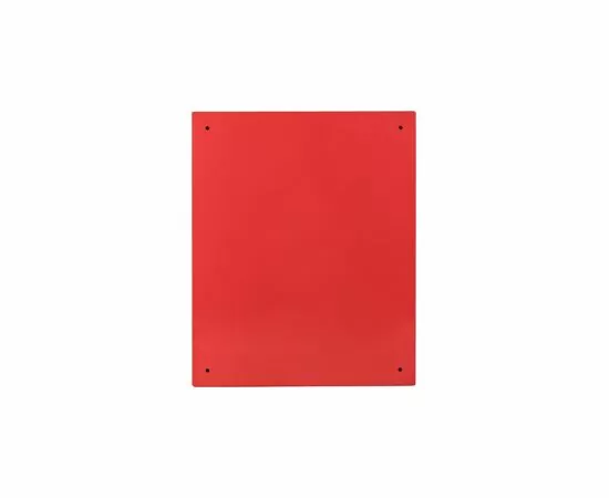 651852 - EKF щит ЩМПг- 40.30.22 (ЩРНМ-1) для пожарной автоматики, красный RAL 3001 IP54 PROxima mb24-1-3001 (7)