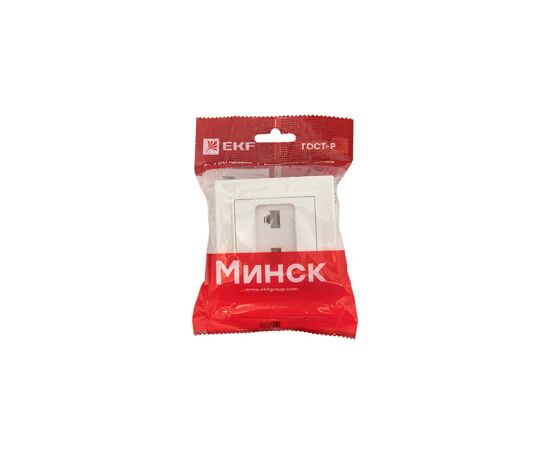 634013 - EKF Минск роз. комп. СУ 2 мест. бел. (RJ45+RJ45) ERK02-035-10 (3)