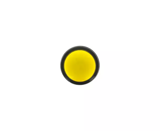 653471 - Матрица светодиодная AD16-16HS желтый 230 В AC (16мм) EKF PROxima (4)