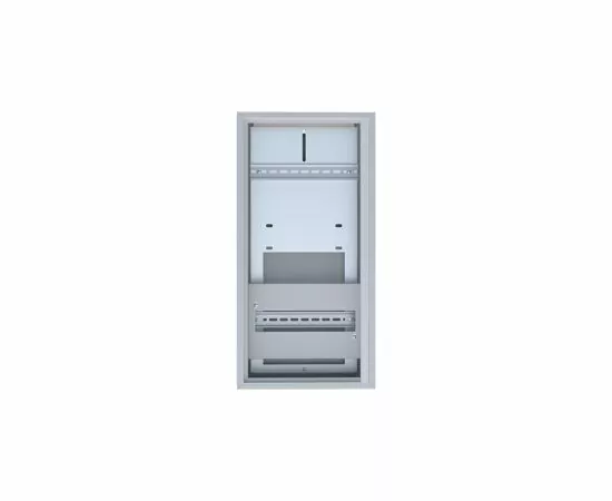 651899 - EKF ЯУР для УЭРМ счетчик на монтажную панель (600х300х150) Basic uerm-mp-600 (5)