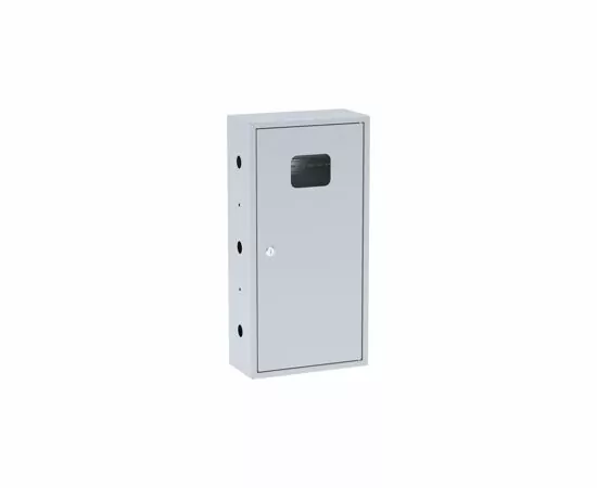 651899 - EKF ЯУР для УЭРМ счетчик на монтажную панель (600х300х150) Basic uerm-mp-600 (2)