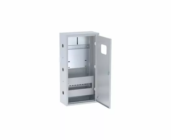 651899 - EKF ЯУР для УЭРМ счетчик на монтажную панель (600х300х150) Basic uerm-mp-600 (4)