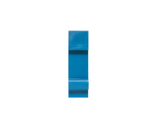 652077 - EKF Колодка клеммная JXB-70/35 синяя plc-jxb-70/35 b (10)