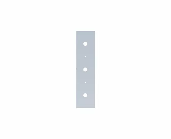 651899 - EKF ЯУР для УЭРМ счетчик на монтажную панель (600х300х150) Basic uerm-mp-600 (3)