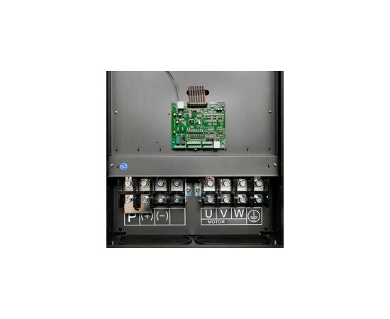 653408 - Преобразователь частоты 132/160кВт 3х400В VECTOR-100 EKF PROxima (12)