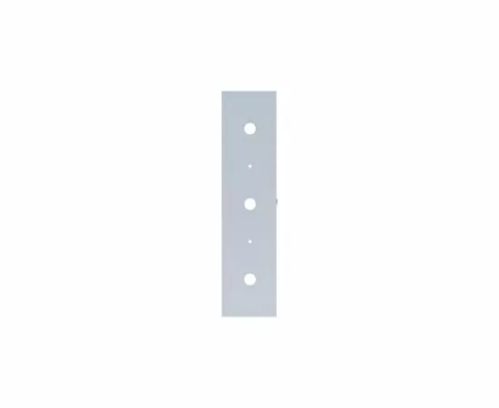 651899 - EKF ЯУР для УЭРМ счетчик на монтажную панель (600х300х150) Basic uerm-mp-600 (6)