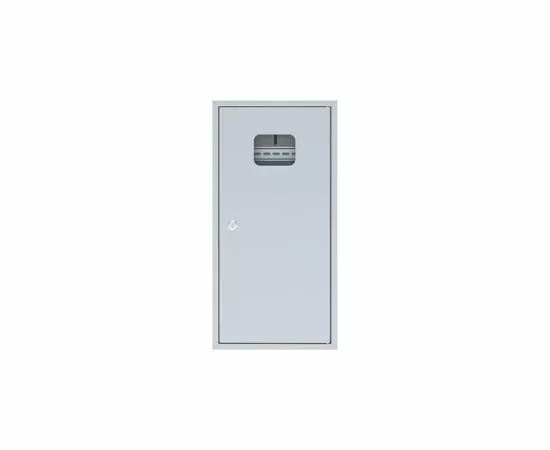 651899 - EKF ЯУР для УЭРМ счетчик на монтажную панель (600х300х150) Basic uerm-mp-600 (7)