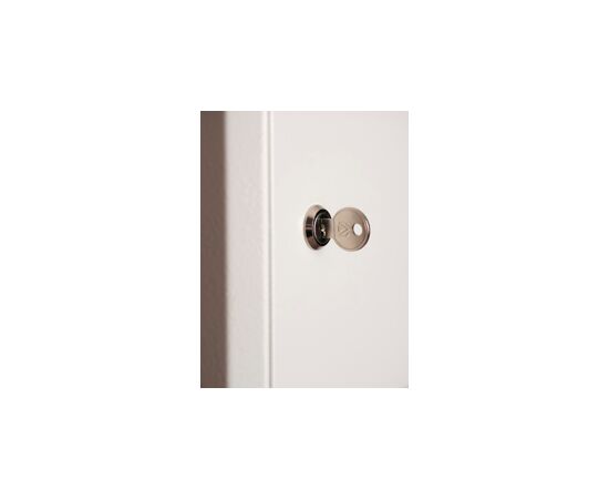 658864 - EKF PROxima ключ для замка (арт. 18-16/38-ip31) key-2 (6)