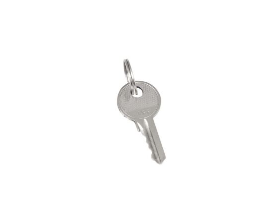658864 - EKF PROxima ключ для замка (арт. 18-16/38-ip31) key-2 (2)