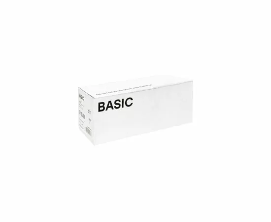 676344 - EKF Basic автоматический выключатель 1P 10А (B) 4,5кА ВА 47-29 mcb4729-1-10-B (4)