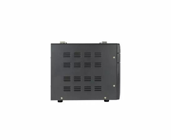 660623 - EKF PROxima TITAN стабилизатор напр. напольный 5000ВА/3000Вт каб.подкл. stab-f-5000 (4)