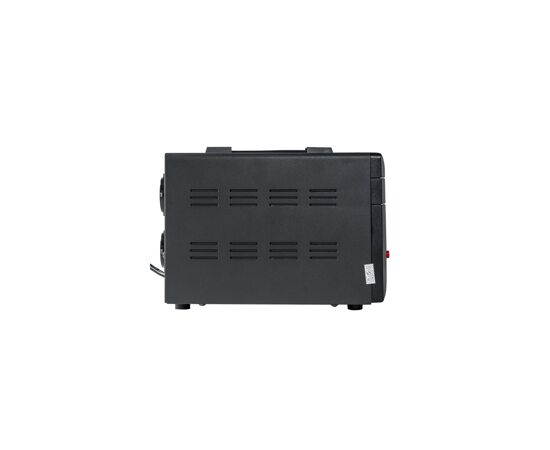 660621 - EKF PROxima TITAN стабилизатор напр. напольный 2000ВА/1200Вт 2 роз.+USB stab-f-2000 (5)