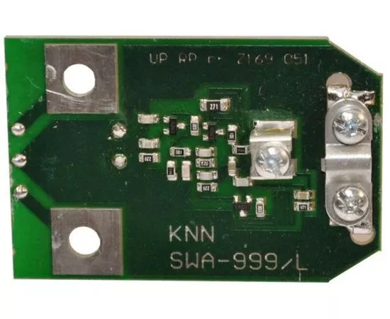 165886 - Сетка усилитель для антенны SWA 999 (1)
