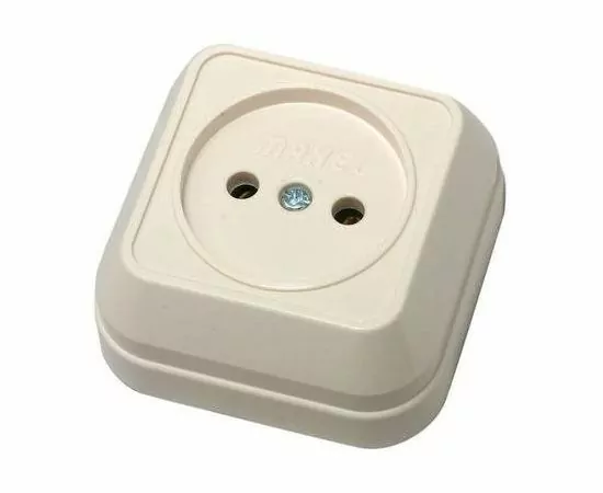 254640 - Makel роз. ОУ 1мест. крем. (квадр.) 45202 (1)