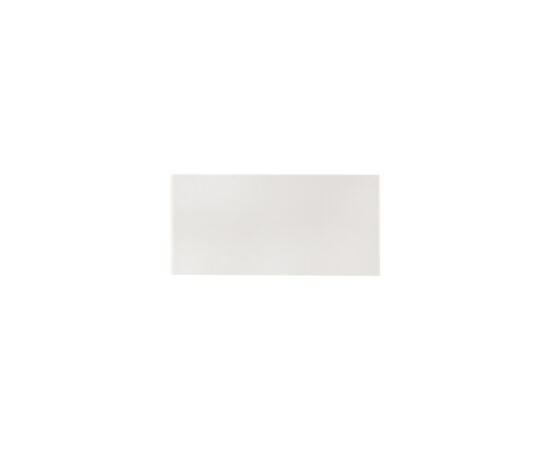 711049 - EKF Соединитель (100х40) (уп.2шт, цена за уп) Plast PROxima Белый conw-100-40x2 (3)