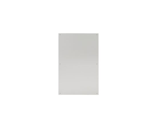 728191 - EKF PROxima щит с монтажной панелью ЩМПг-100.65.30 (ЩРНМ-5) IP54 mb24-5-bas (7)