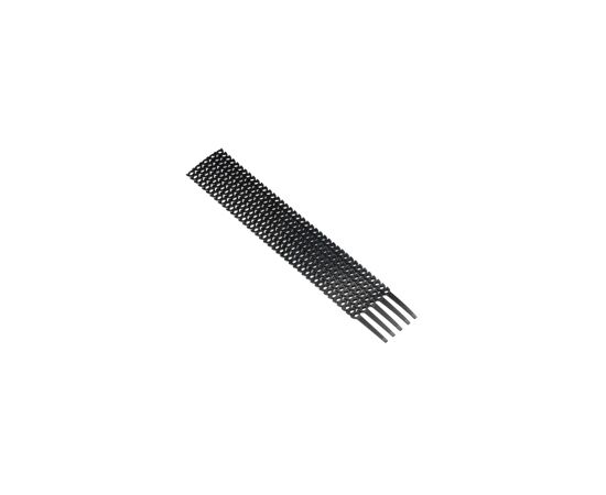 728347 - EKF FlexSTRAP Хомут гибкий (20 шт.) черный plc-fs-br (4)