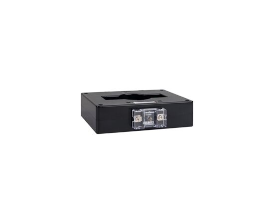 728747 - EKF PROxima Трансформатор тока ТТЕ-125-2500/5А класс точности 0,5 tte-125-2500 (5)