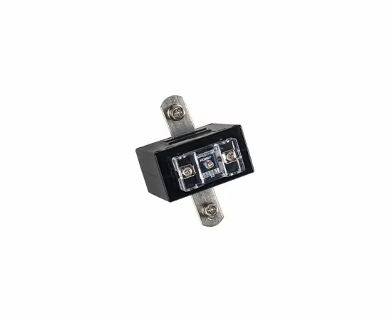 728778 - EKF PROxima Трансформатор тока ТТЕ-А-150/5А класс точности 0,5 tte-a-150 (5)