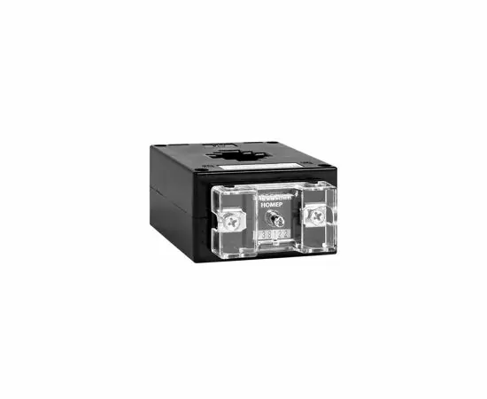 728755 - EKF PROxima Трансформатор тока ТТЕ-30-300/5А класс точности 0,5 tte-30-300 (5)