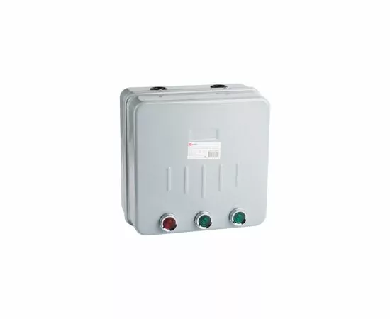 728832 - EKF PROxima Пускатель в корпусе реверсивный КМЭ 80А 230В с РТЭ IP44 ctrp-r-80-230v-rev (2)