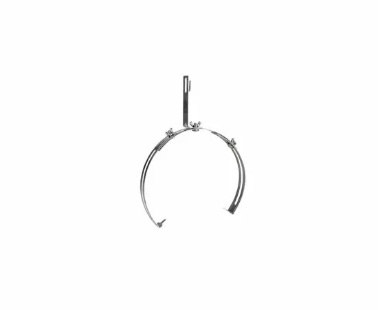 728458 - EKF PROxima Держатель коньковый рег. 230-350 мм, CZ lp-d2203-cz (2)