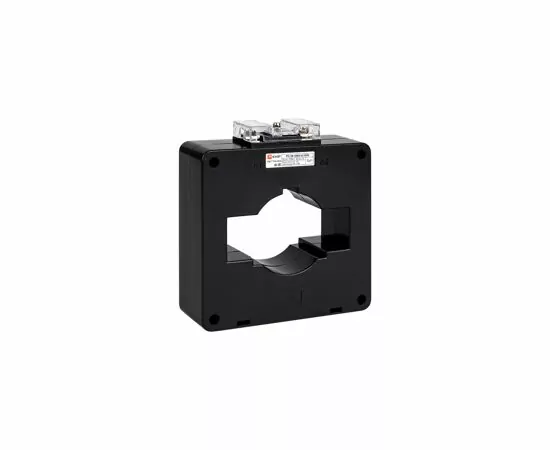 728740 - EKF PROxima Трансформатор тока ТТЕ-100-1600/5А класс точности 0,5 tte-100-1600 (2)
