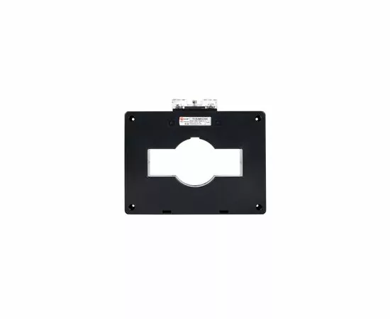 728745 - EKF PROxima Трансформатор тока ТТЕ-125-1500/5А класс точности 0,5 tte-125-1500 (3)